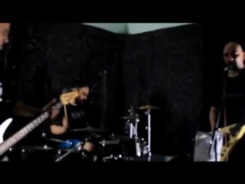 theSCARPS proba (part2)