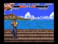 GSCentral Power Moves SNES Play As Ranker P1 Boss PAR