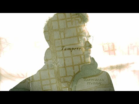 Tampere United – Kausivideo 2024