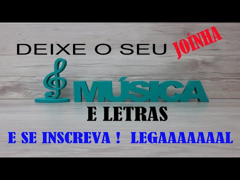 LETRA  -  ANTÔNIO MARCOS  - SONHOS DE UM PALHAÇO