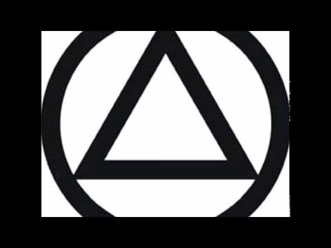 Bob D Bragg Creek Retreat - Session 3 of 8