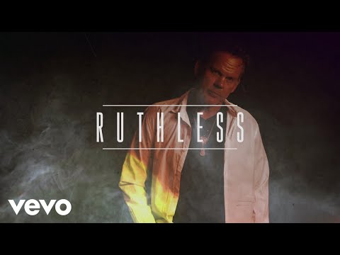 Video thumbnail for Ruthless
