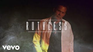 Gary Allan - Ruthless (Official Audio Video)