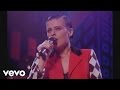 Lisa Stansfield - Love in Me (Live In Birmingham 1990)