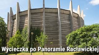 preview picture of video 'Wycieczka po Panoramie Racławickiej | Wycieczki pl'