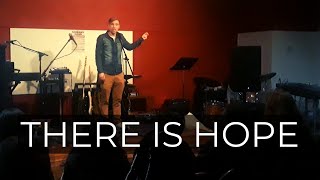 HOPE poetry  ||  a Spoken Word Poem about Hope