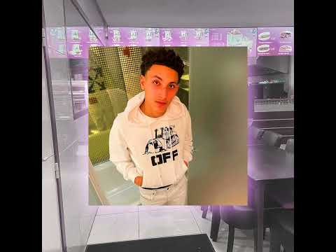 ADF Samski x p.APE Type Beat | HOTWING | ADF Samski Beat