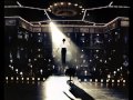 Guzaarish Title Song HD