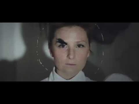 HYPERMONDE / 3 / Cosmofamille