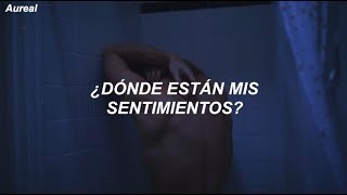 NF - Paralyzed (Traducida al Español)