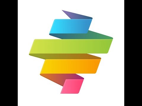 download lagu mp3 mp4 юла скачать, download lagu юла скачать gratis, unduh video klip юла скачать