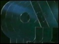 PBS 1989 Fast Slow And Reverse