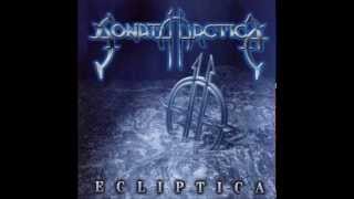 Sonata Arctica - Destruction Preventer