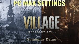 Re: [閒聊] BIO8 一年內不准XGP 數年內不准比PS5