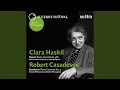 Piano Concerto in D Minor, K. 466: I. Allegro