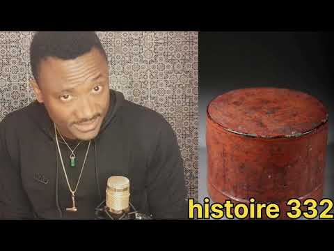 l'histoire mystique la boite magic où se trouve le serpent mystique de la famille écouter bien Abonn