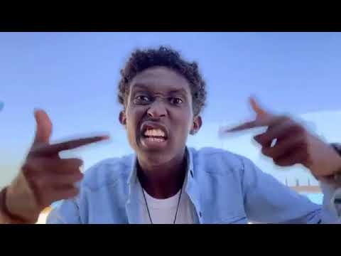 HAANOO CADEE MANTA WAN GULESTE