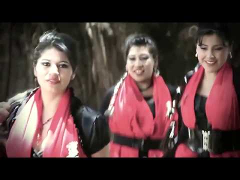 Nayjama - Blanco y Rojo (CAPORAL)