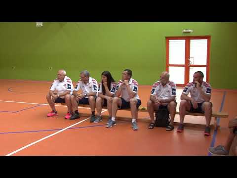 KASTA 2017 2.smena - predavanje sudija Mrdak 02