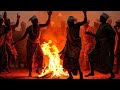 Kvng Vinci - HAUSAPIANO (official audio) Kvng Vinci - HAUSAPIANO (official audio)