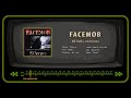 FACEMOB - All balls, no brains