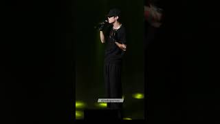 Download lagu 240913 WTRSFM in Seoul 박제형 내한 콘서트 🎤 eaJ - friendly fire (Live) mp3
