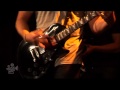 Shipwreck A.D. "Squall" Live (HD, Official ...