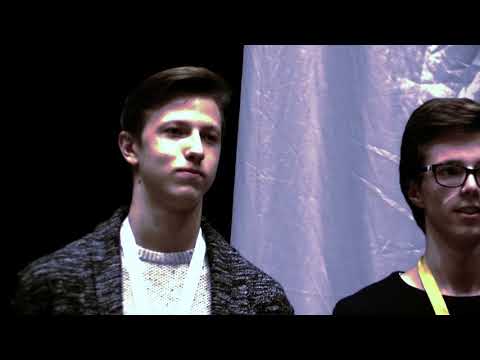 Záver študenti SŠ