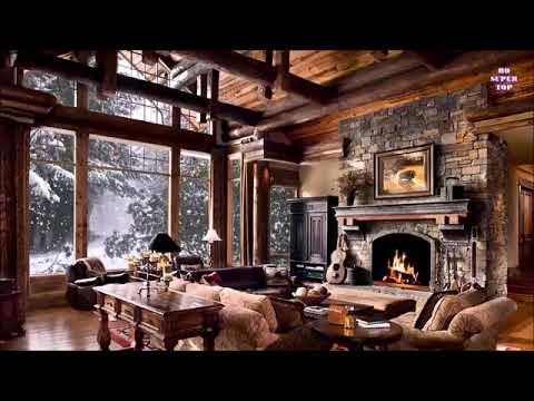 Nicu Alifantis - Decembre