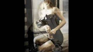 Vanessa Paradis: slide-show (I wouldn't dare)