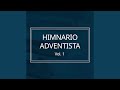 Al Mundo Paz