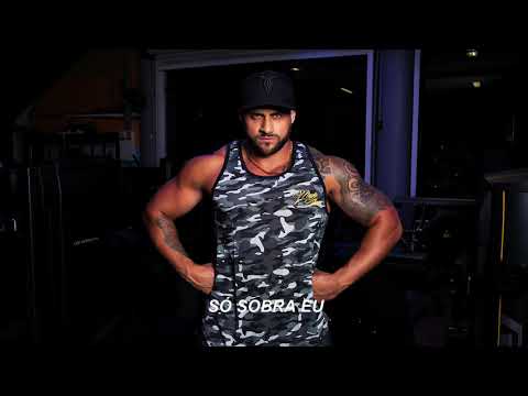 B-DYNAMITZE - CENSURADA