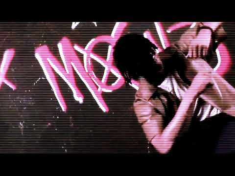 Video thumbnail for DONATELLO