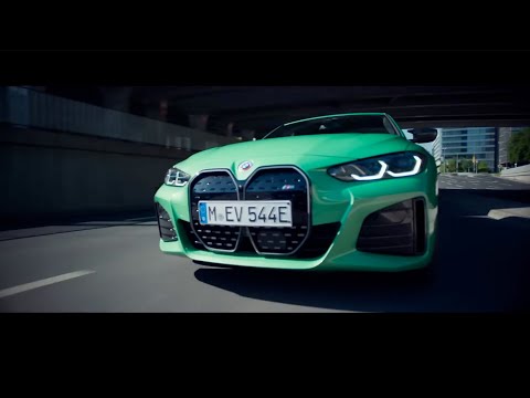 Tyga Type Beat x Drake x Offset Type Instrumental Trap/Rap Beat | "Oh No"