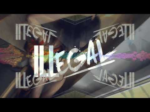 Tino Cochino feat. Juicy J, Dozay & Clayton William - ILLegal (Remix) [prod.by. DennisFlat]