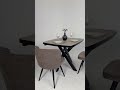 Превью youtube-видео 