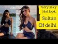 Sultan Of Delhi Starcasting Release Official Trailer Mouniroy Tahirrajbhasin Nehasharma