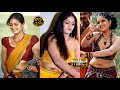 Unveiling Meghana Raj Stunning Photoshoot Behind The Scenes Magic Meghanaraj