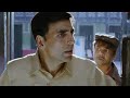 सबूत ढूढ़ने निकला टिचकुले  |Khatta Meetha | Movie In Parts -4 |Akshay Kumar-
