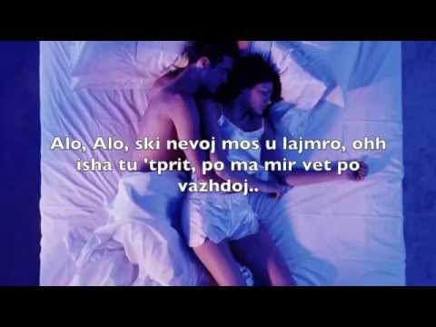 Cyanide - Nostalgji ft. Gjira (2015)