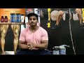 maxenerwellness