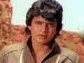 Mithun fights for his life - Main Aur Mera Haathi Mithun fights for his life - Main Aur Mera Haathi