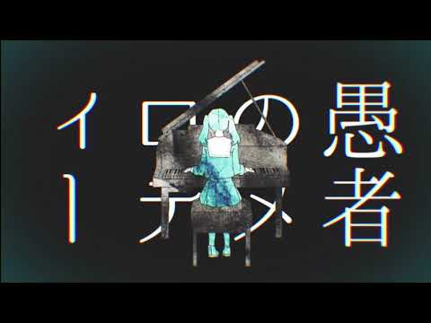 歌ってみたMIX承ります イメージ1