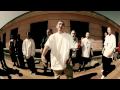 Gee Feat Desant Buuj Ug Uncensored Official Music Video
