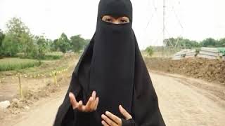 Download lagu MUSLIMAH HARUS LIHAT INI || HIJRAH PART 2 [UNI ALFI] mp3