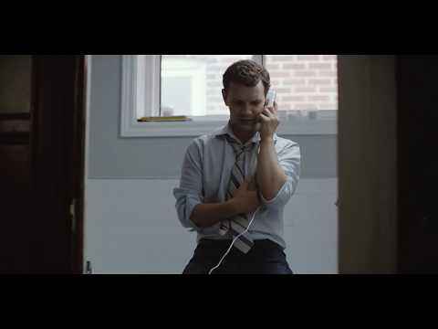 Michael Lake (Actor Demo Reel) (2019)