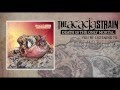 The Acacia Strain - Dust And The Helix 