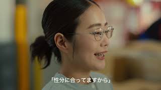 【YOROKOBI】30S タレあり字幕あり