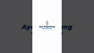 Download lagu Story wa begadang mp3
