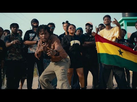 Holyrina - My Doings